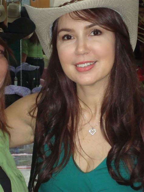 Pinay Bold Porn Videos .
